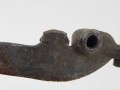 DSCN6123.JPG