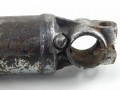 DSCN6333.JPG