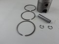 DSCN6073.JPG