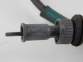 DSCN6113.JPG