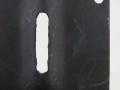 DSCN6199.JPG