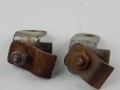 DSCN6223.JPG