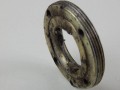 DSCN6088.JPG