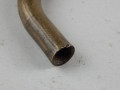 DSCN6295.JPG