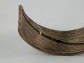 DSCN6167.JPG