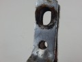 DSCN6212.JPG