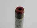 DSCN6526.JPG