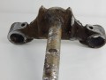 DSCN6355.JPG