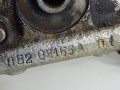 DSCN6353.JPG