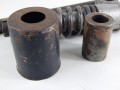 DSCN6068.JPG