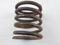DSCN6226.JPG