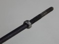 DSCN6345.JPG