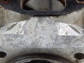 DSCN6522.JPG
