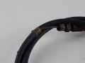 DSCN6218.JPG