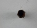 DSCN6264.JPG