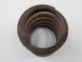 DSCN6227.JPG