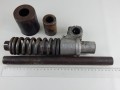 DSCN6066.JPG