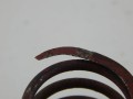 DSCN6232.JPG