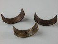 DSCN6171.JPG