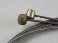 DSCN6160.JPG