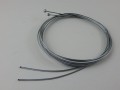 DSCN6152.JPG