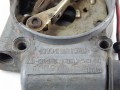 DSCN6206.JPG