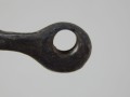DSCN6122.JPG