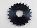 DSCN6599.JPG