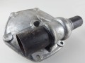 DSCN6445.JPG