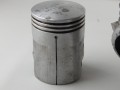 DSCN6516.JPG