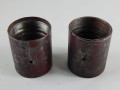 DSCN6359.JPG