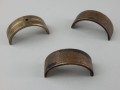 DSCN6172.JPG