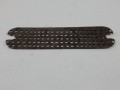 DSCN6245.JPG