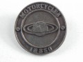 DSCN6553.JPG