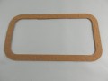 DSCN6472.JPG