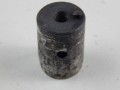 DSCN6371.JPG