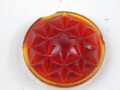 DSCN6312.JPG