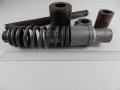 DSCN6067.JPG