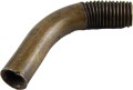 rurka gaźnika K-68 K-302 K-301.jpg