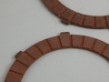 DSCN6512.JPG