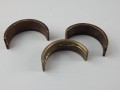 DSCN6170.JPG