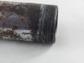 DSCN6330.JPG