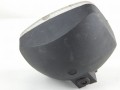 DSCN6202.JPG