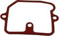 DSCN60946.jpg