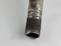DSCN6354.JPG