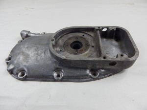 DEKIEL ROZRZĄDU URAL M-63 ORYGINAŁ