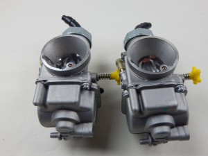 GAŹNIKI KEIHIN PWL M-72 K-750 URAL DNIEPR NOWOŚĆ