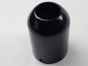 KOŁPAK SZKLANKA  DYFER M-72 K-750 DNIEPR