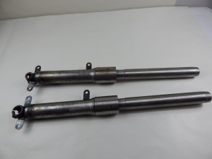 LAGI I GOLENIE M-72 NOWE