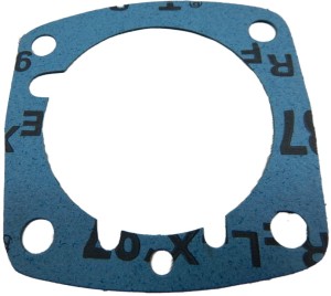 USZCZELKI POD CYLINDER URAL MADE IN POLAND